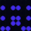 34.23.28.6