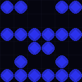 34.23.28.60