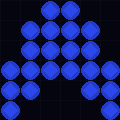 34.23.28.63