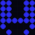 34.23.28.64
