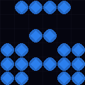 34.23.28.65
