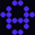 34.23.28.67
