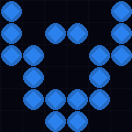 34.23.28.7