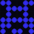 34.23.28.70