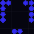 34.23.28.71