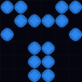34.23.28.72