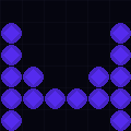 34.23.28.73