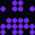 34.23.28.75
