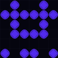 34.23.28.76