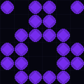 34.23.28.77