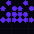 34.23.28.78