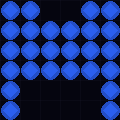 34.23.28.8