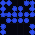 34.23.28.80