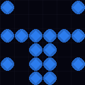 34.23.28.83