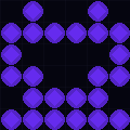 34.23.28.84