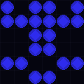 34.23.28.85