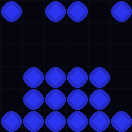 34.23.28.86