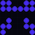 34.23.28.87