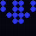 34.23.28.89