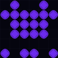 34.23.28.9