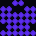 34.23.28.90