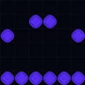 34.23.28.91