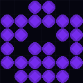 34.23.28.92