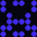 34.23.28.94