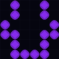34.23.28.95