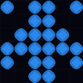 34.23.28.96