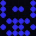 34.23.28.99