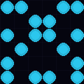 34.23.29.0