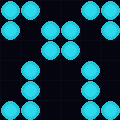 34.23.29.136