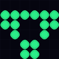 34.23.29.151