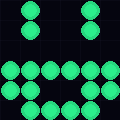 34.23.29.2