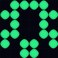 34.23.29.201