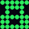 34.23.29.22