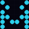 34.23.29.232