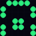 34.23.29.243
