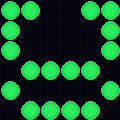 34.23.29.26