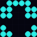 34.23.29.3