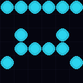 34.23.29.35