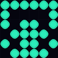 34.23.29.4