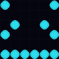 34.23.29.44