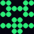 34.23.29.45