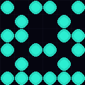 34.23.29.5
