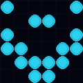 34.23.29.52