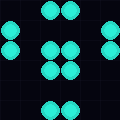 34.23.29.63