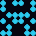 34.23.29.65