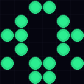 34.23.29.71